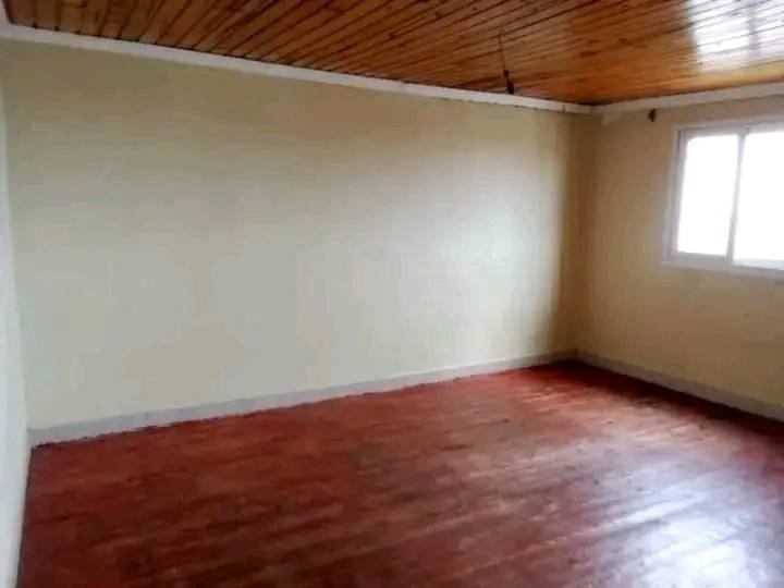 Location · Maison partagée · Mahamasina, Antananarivo - photo 1