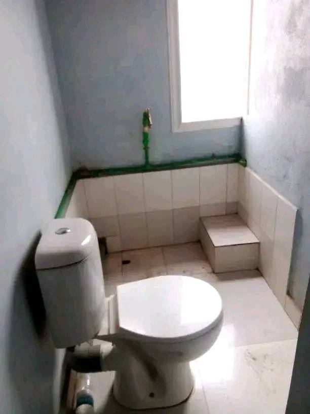 Location · Maison partagée · Mahamasina, Antananarivo - photo 2