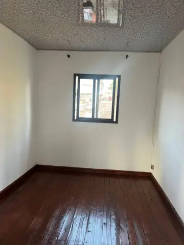Maison partagée 3 ch. à louer ambatoroka — 700 000 Ar | Fonenako