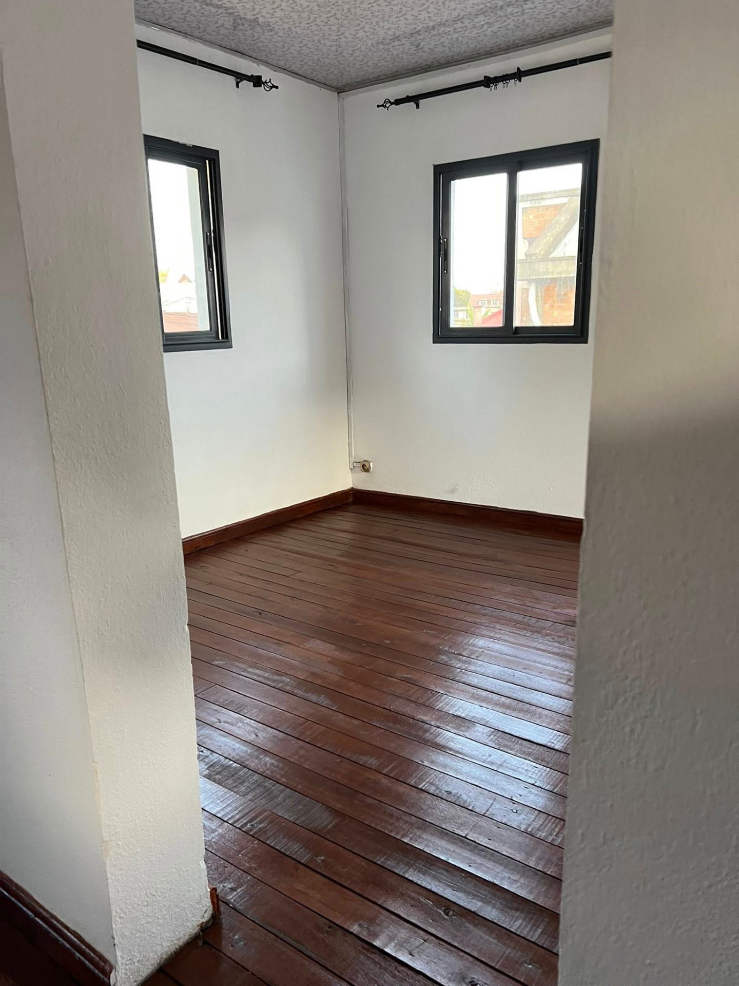 Location · Maison partagée · ambatoroka, Antananarivo - photo 2