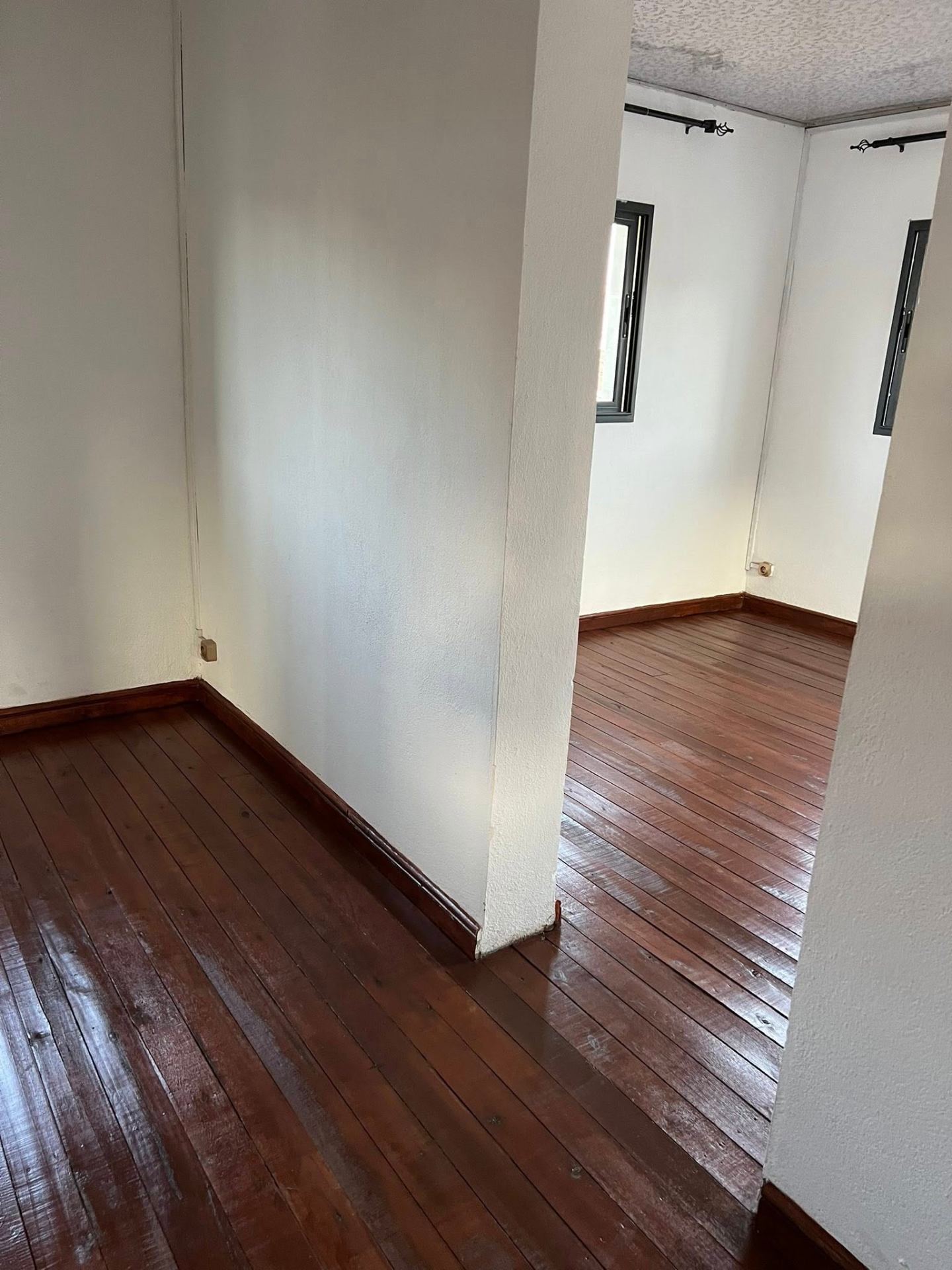 Location · Maison partagée · ambatoroka, Antananarivo - photo 3