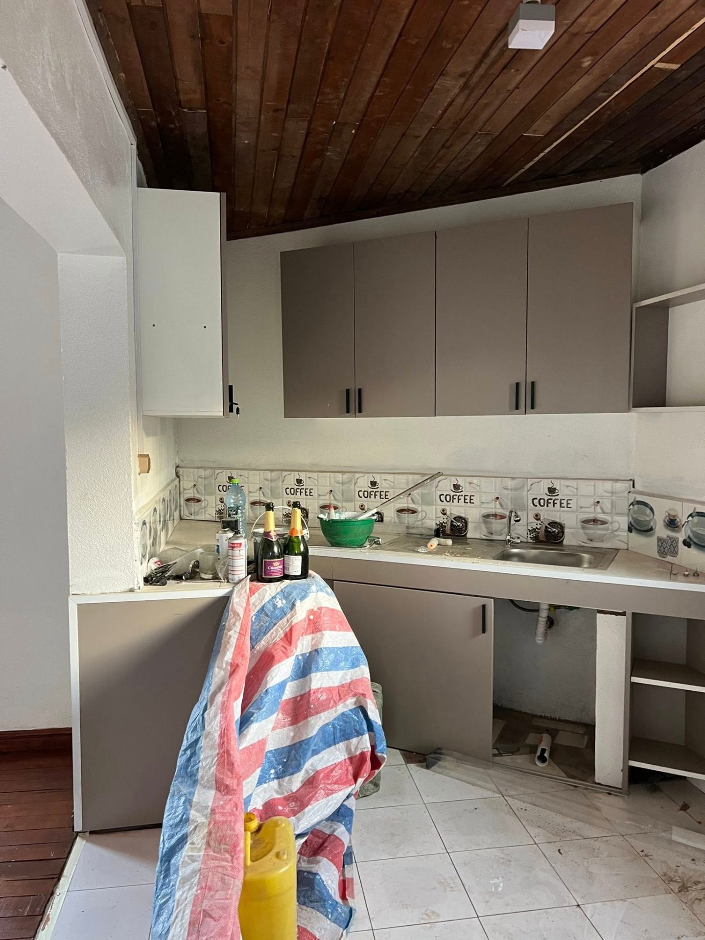 Location · Maison partagée · ambatoroka, Antananarivo - photo 4