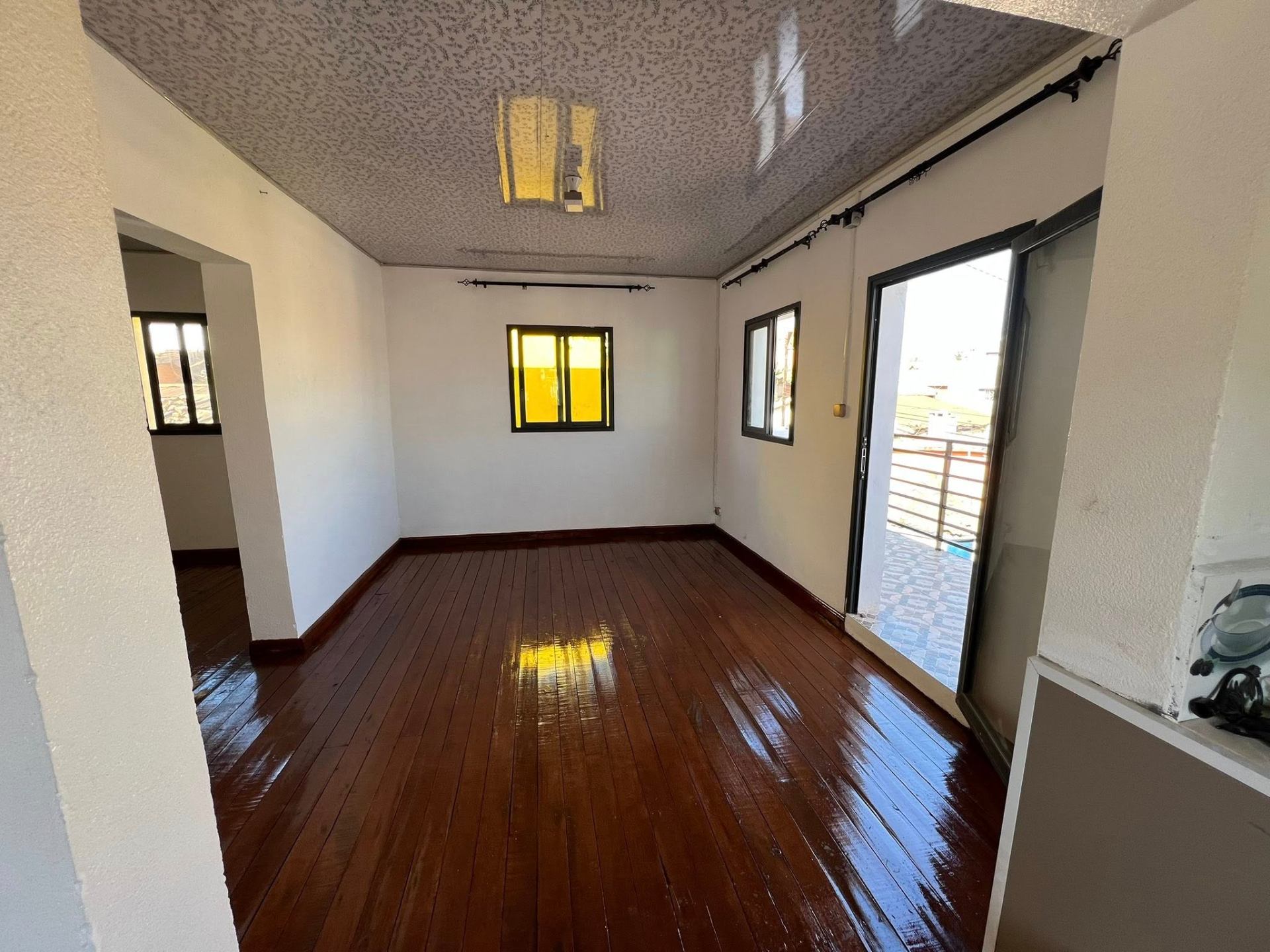 Location · Maison partagée · ambatoroka, Antananarivo - photo 5