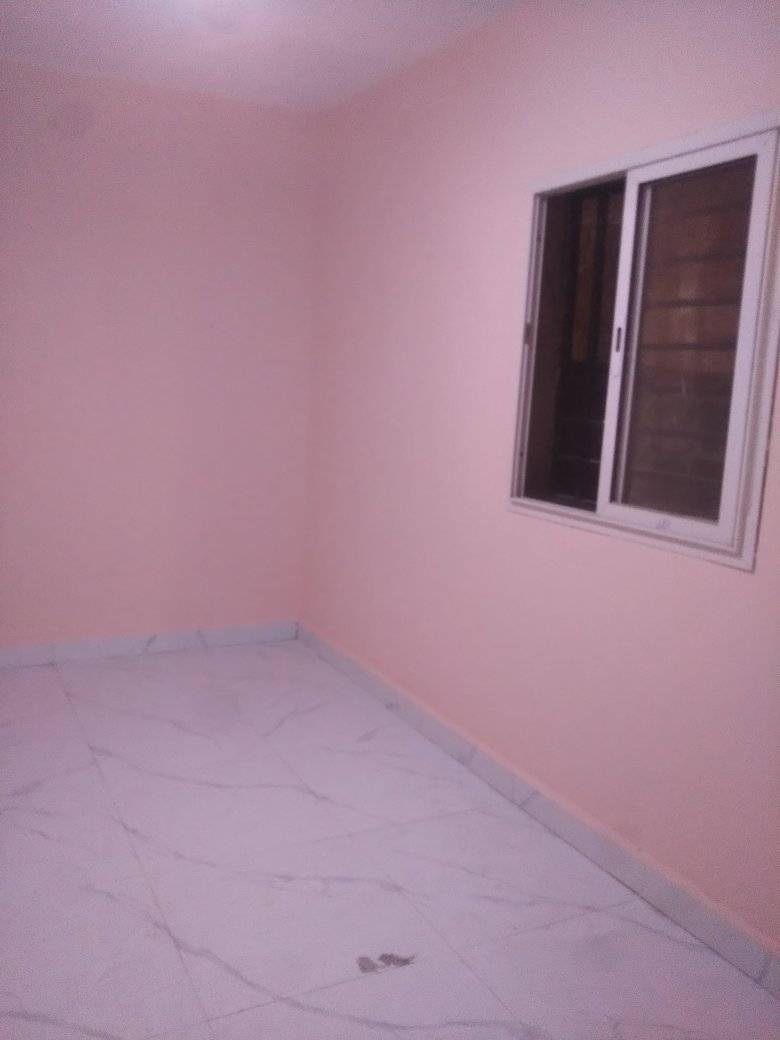 Location · Maison partagée · avaradoha, Antananarivo - photo 1