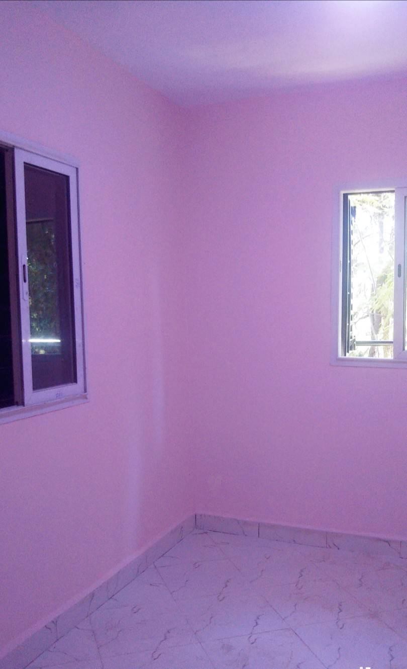 Location · Maison partagée · avaradoha, Antananarivo - photo 2