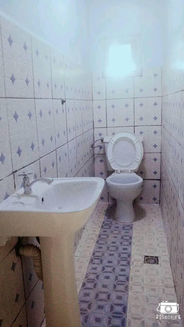 Location · Maison partagée · avaradoha, Antananarivo - photo 3