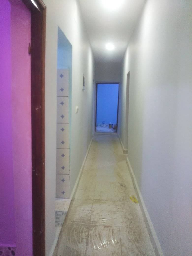 Location · Maison partagée · avaradoha, Antananarivo - photo 4