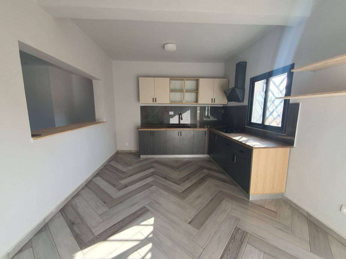 Location · Maison partagée · Malaza Ampitatafika, Antananarivo - photo 1