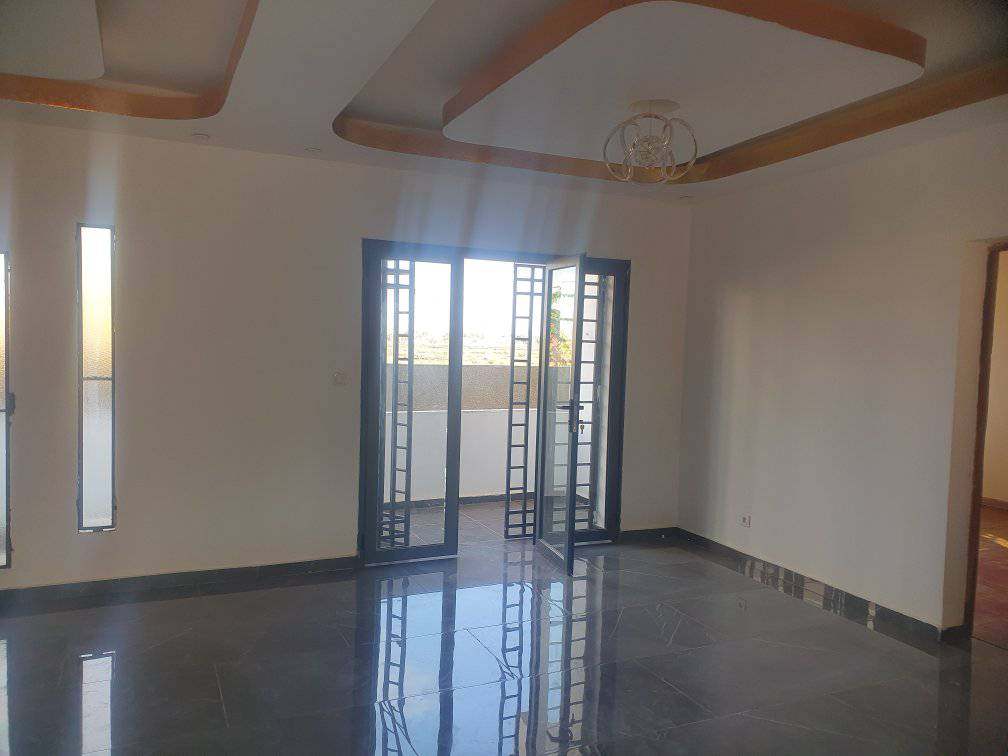 Location · Maison partagée · Malaza Ampitatafika, Antananarivo - photo 2