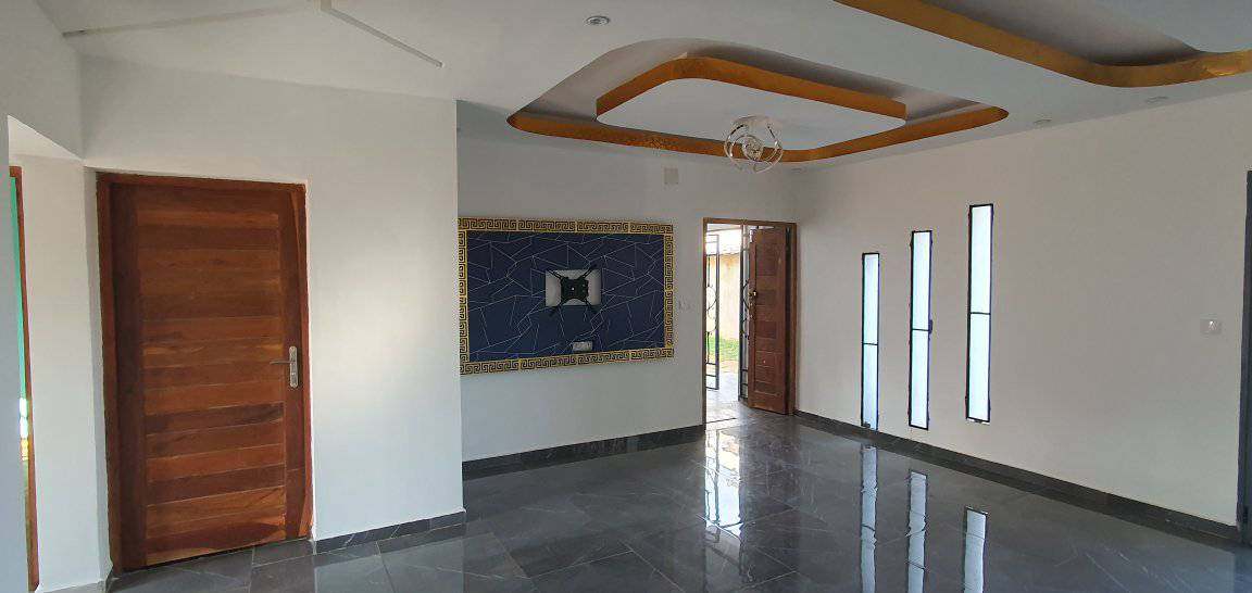 Location · Maison partagée · Malaza Ampitatafika, Antananarivo - photo 3