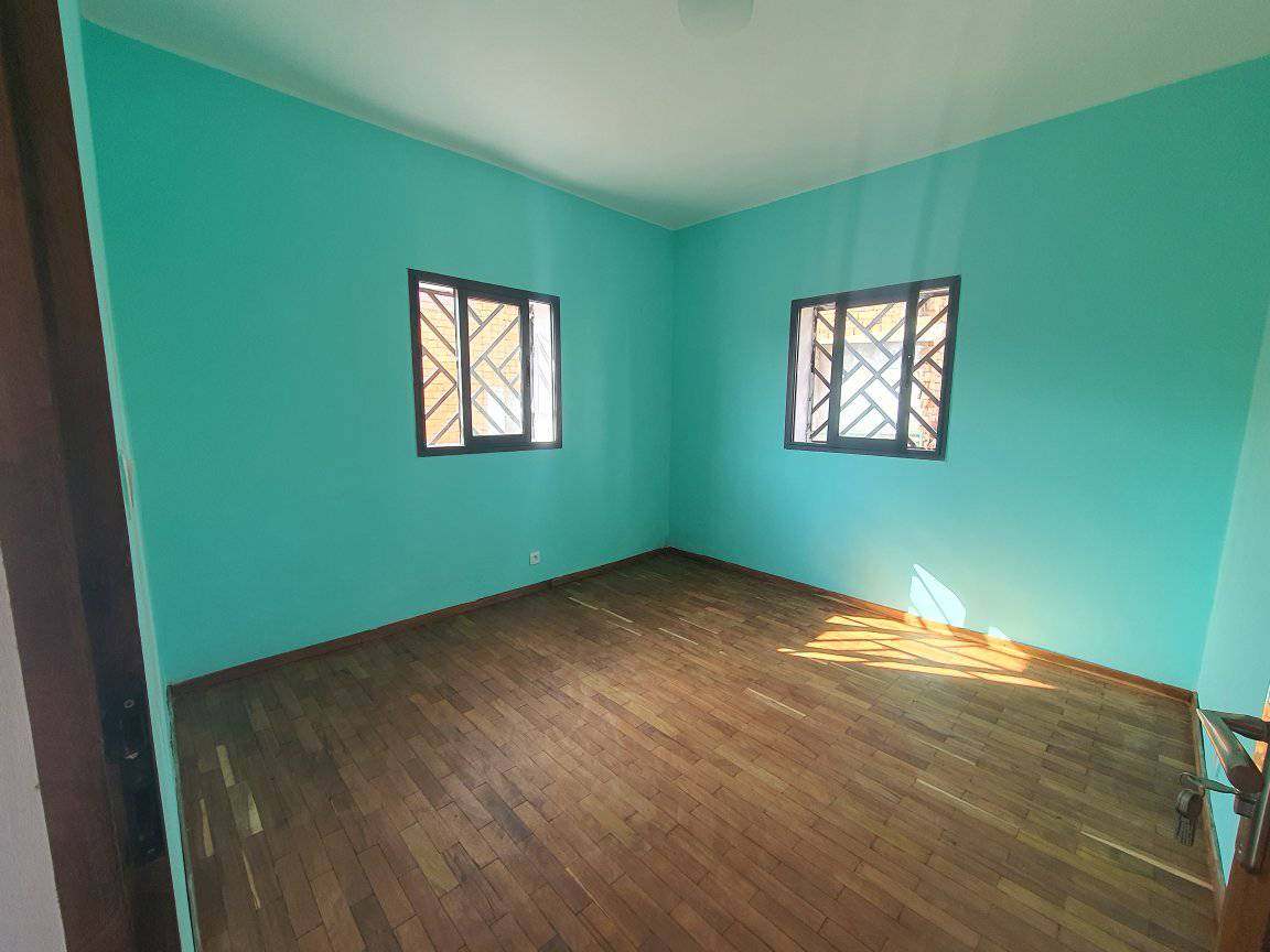 Location · Maison partagée · Malaza Ampitatafika, Antananarivo - photo 5