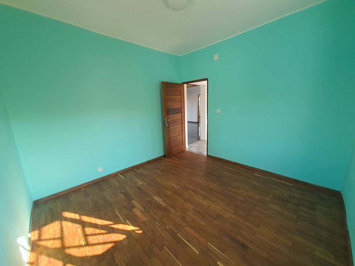 Location · Maison partagée · Malaza Ampitatafika, Antananarivo - photo 6