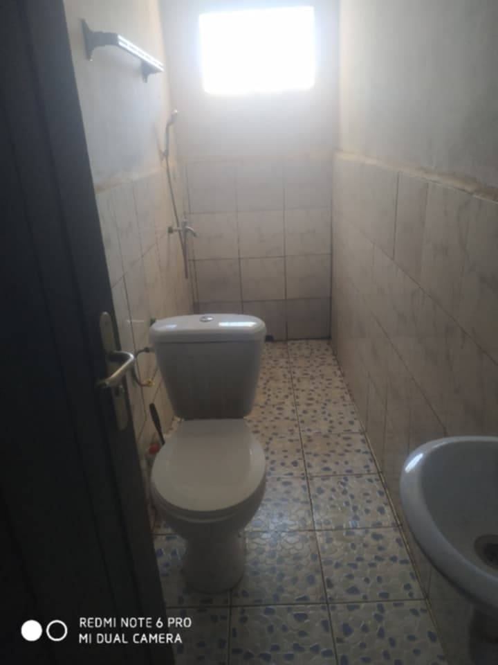 Location · Maison partagée · Ambohipanja Ankadikely Ilafy, Antananarivo - photo 4