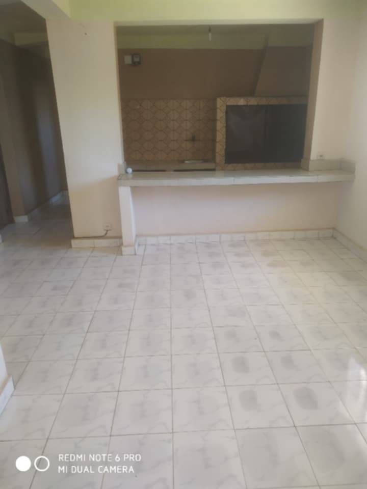 Location · Maison partagée · Ambohipanja Ankadikely Ilafy, Antananarivo - photo 6