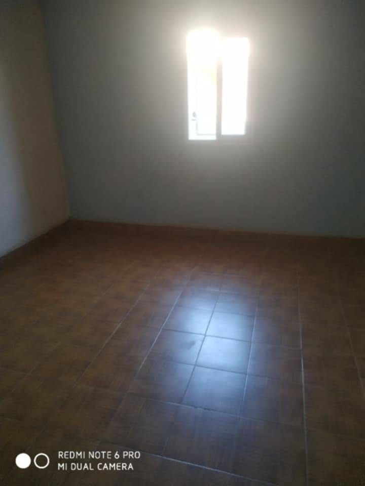 Location · Maison partagée · Ambatonakanga, Antananarivo - photo 3