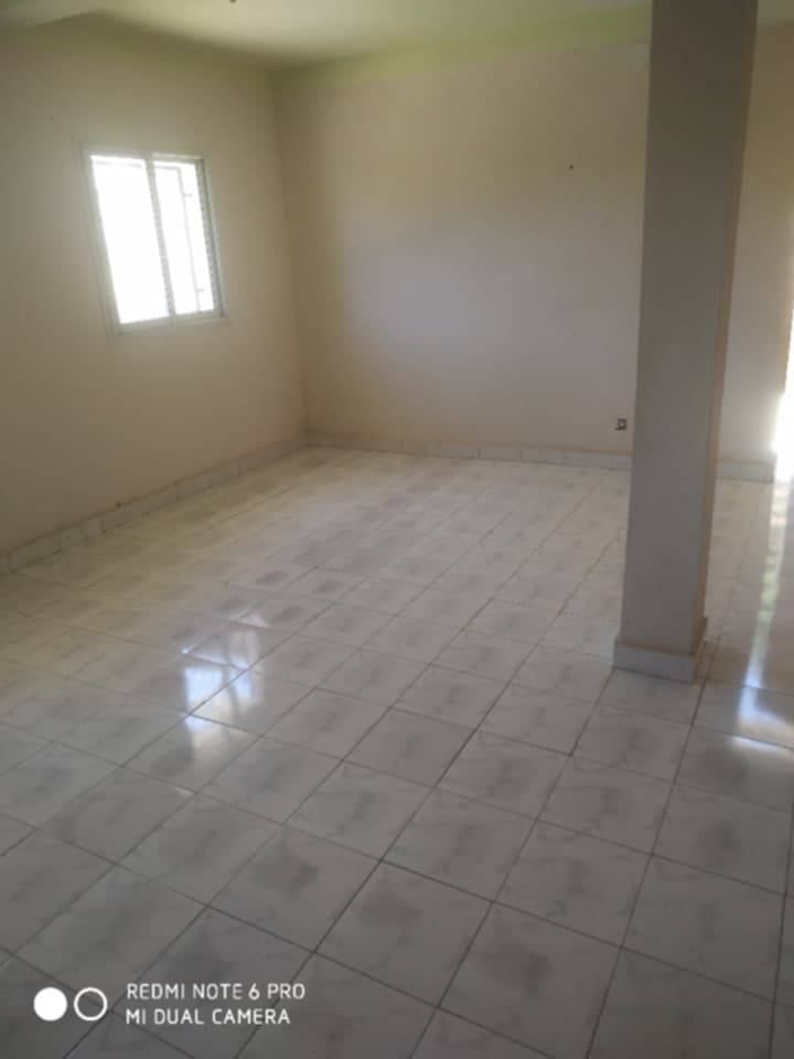 Location · Maison partagée · Ambatonakanga, Antananarivo - photo 5