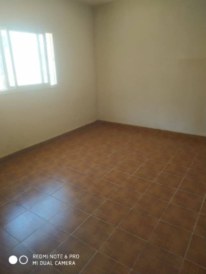 Location · Maison partagée · Ambatonakanga, Antananarivo - photo 7