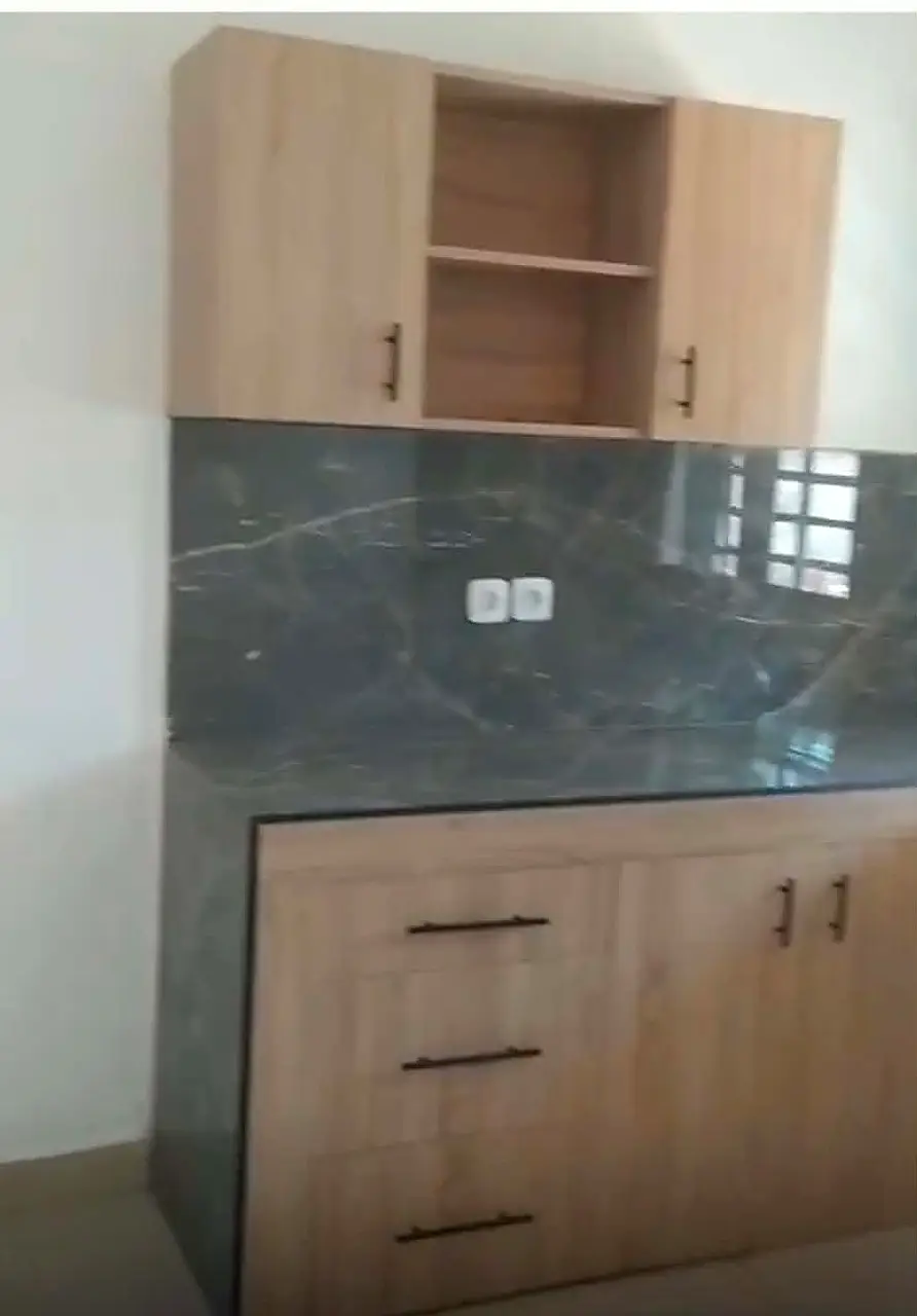location appartement - photo 1