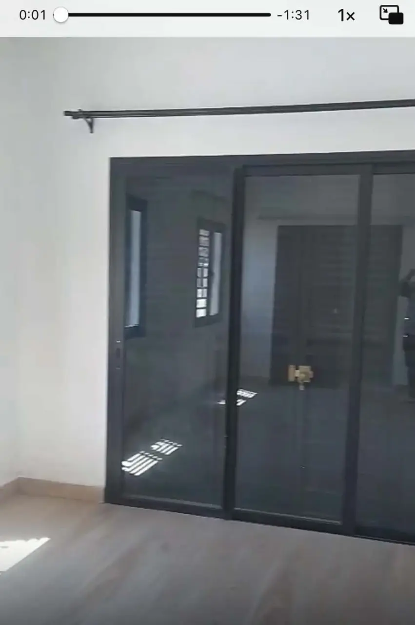 location appartement - photo 2