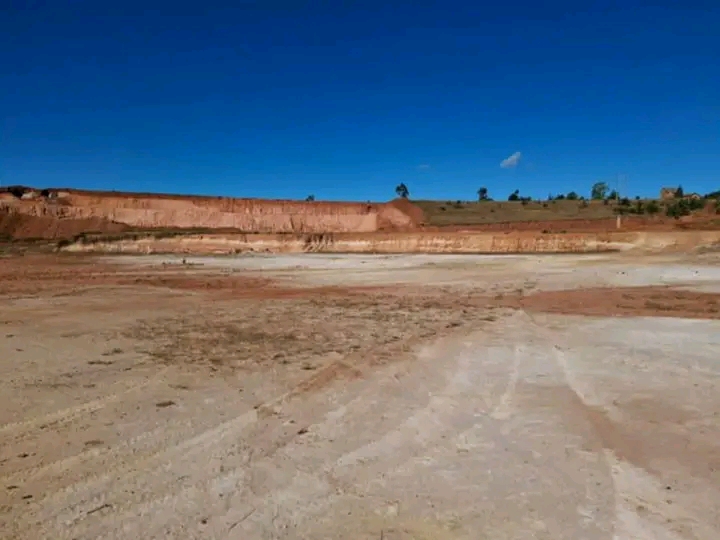 Vente · Terrain · Anosiala, Antananarivo - photo 5