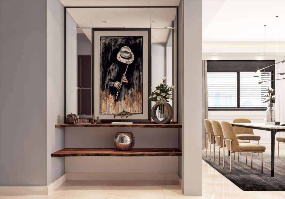 Location · Maison · Ambohijatovo, Antananarivo - photo 3
