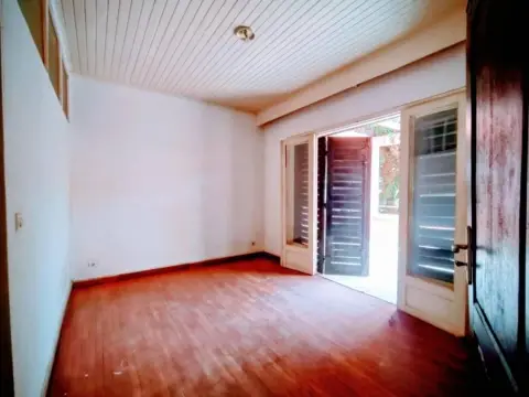 Maison partagée 3 ch. à louer… — 1 000 000 Ar | Fonenako