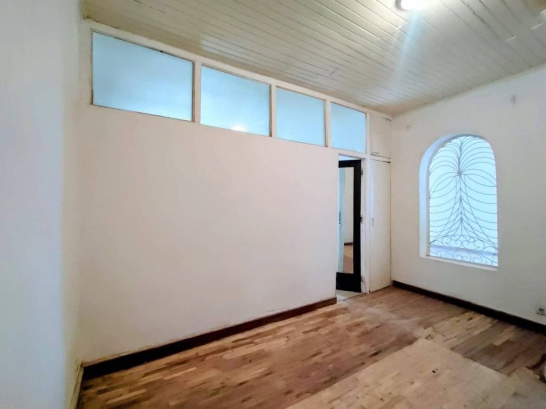 Location · Maison partagée · Ambohitsoa, Antananarivo - photo 2