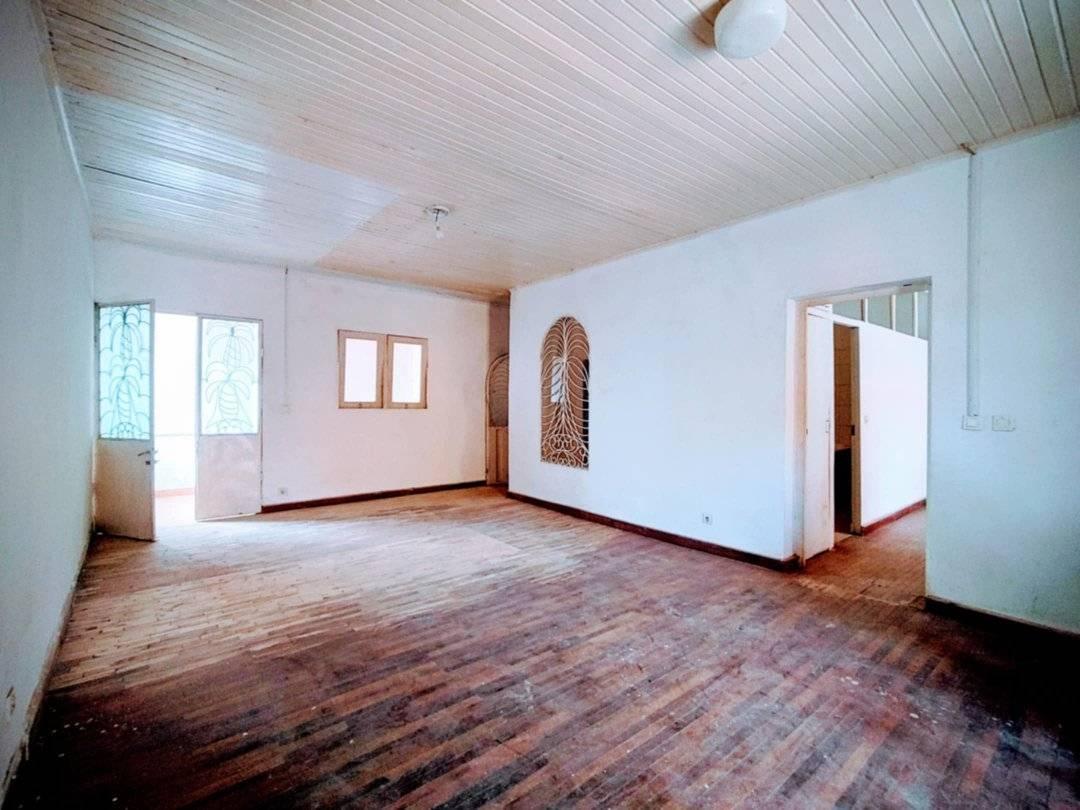 Location · Maison partagée · Ambohitsoa, Antananarivo - photo 3
