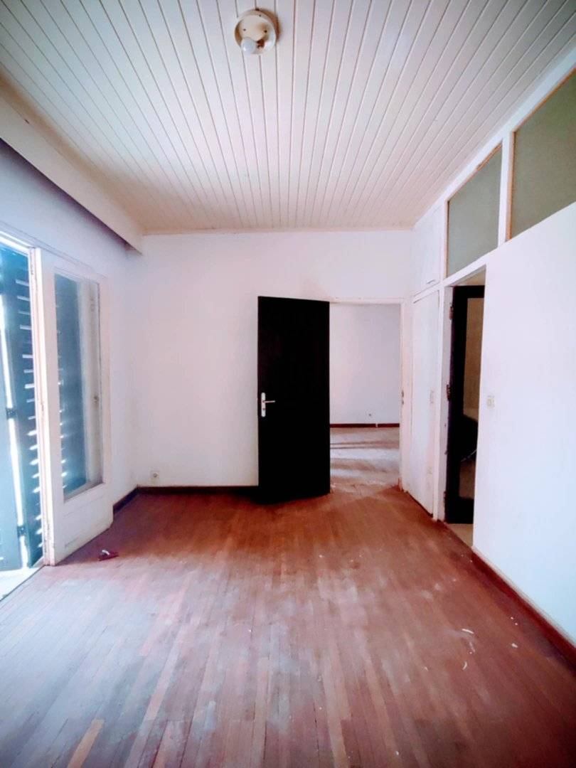 Location · Maison partagée · Ambohitsoa, Antananarivo - photo 4