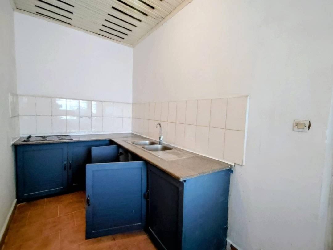 Location · Maison partagée · Ambohitsoa, Antananarivo - photo 6