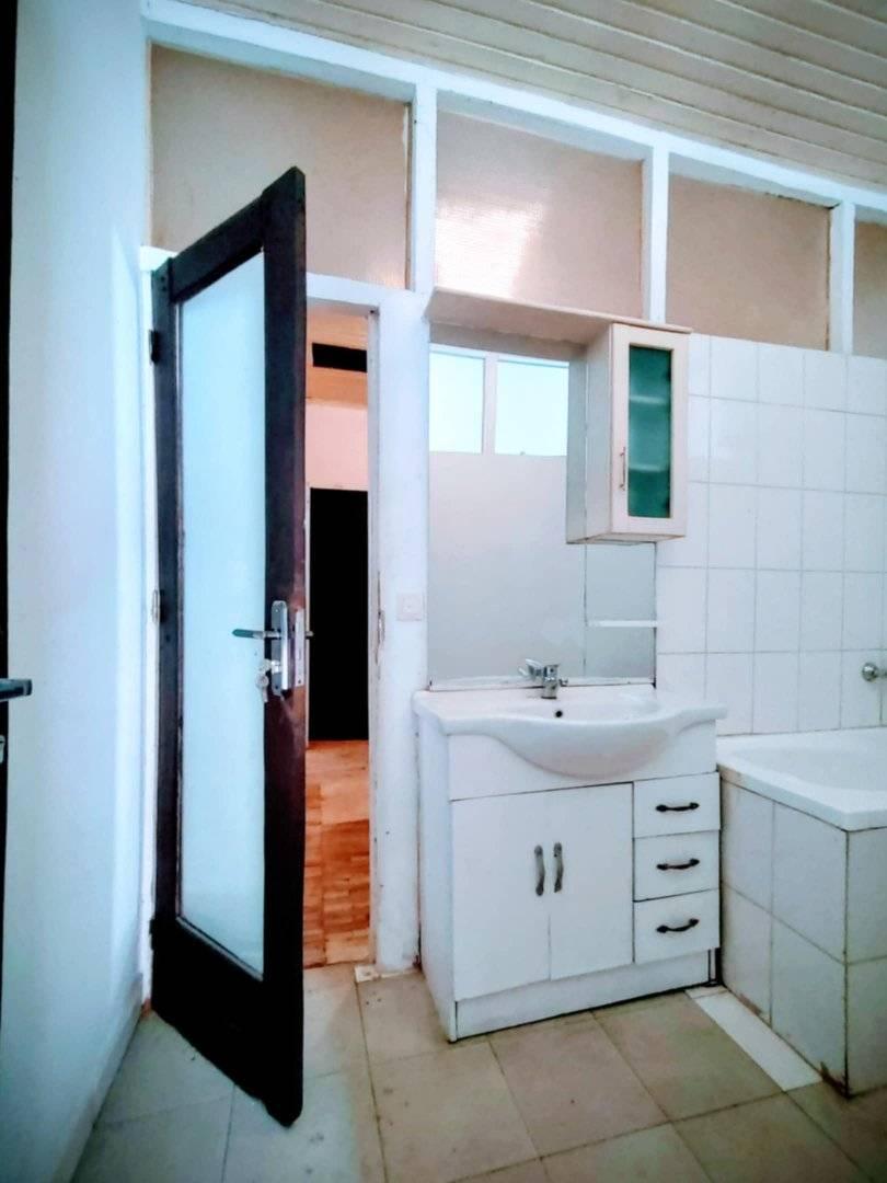 Location · Maison partagée · Ambohitsoa, Antananarivo - photo 7