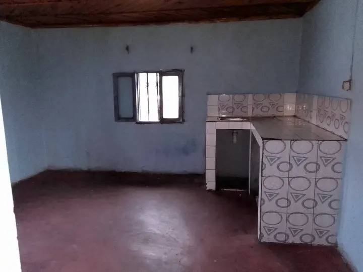 Location · Maison partagée · By pass, Antananarivo - photo 1