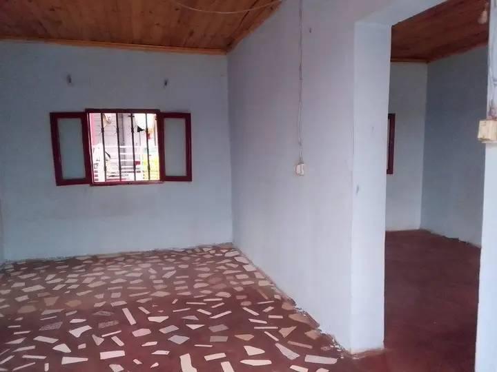 Location · Maison partagée · By pass, Antananarivo - photo 2