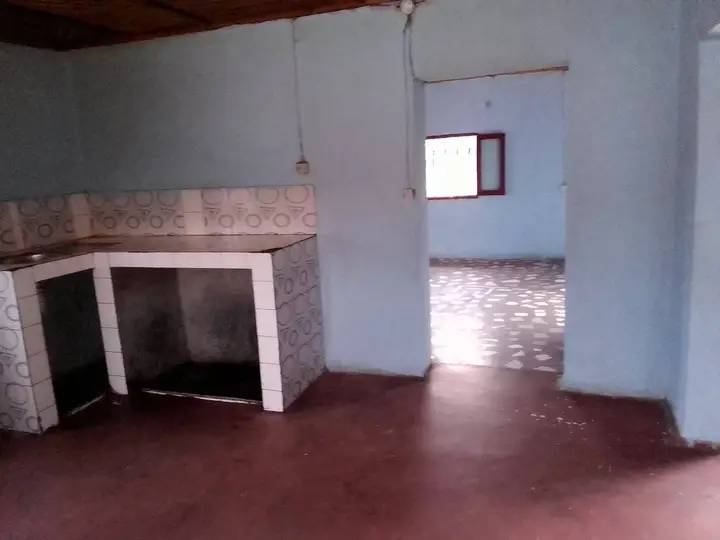 Location · Maison partagée · By pass, Antananarivo - photo 3