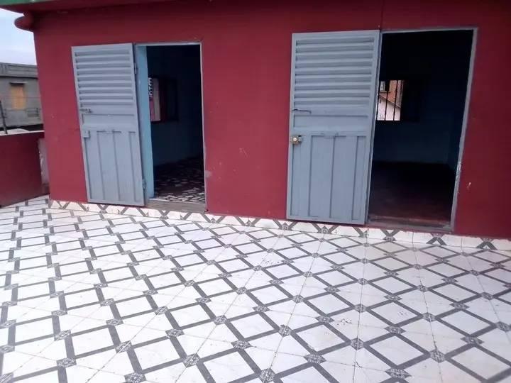 Location · Maison partagée · By pass, Antananarivo - photo 4