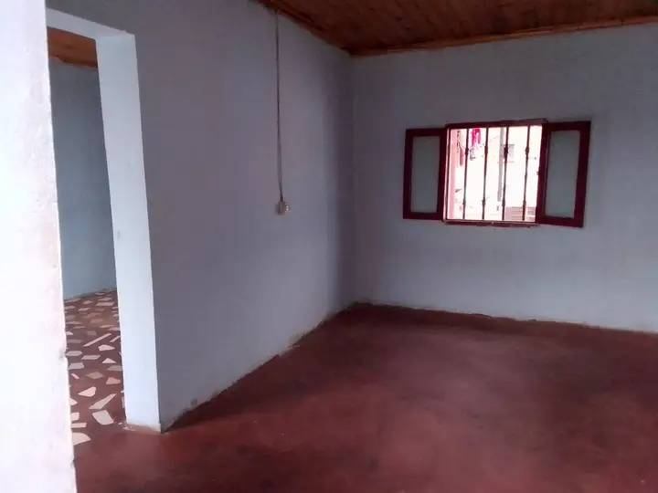 Location · Maison partagée · By pass, Antananarivo - photo 5
