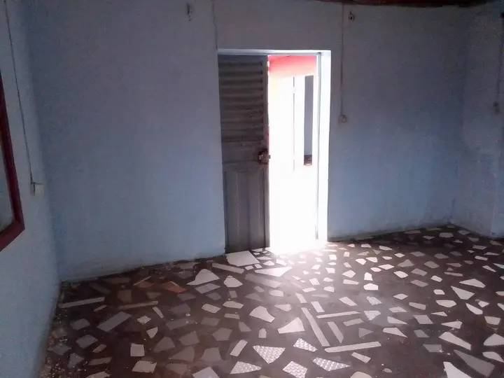 Location · Maison partagée · By pass, Antananarivo - photo 6