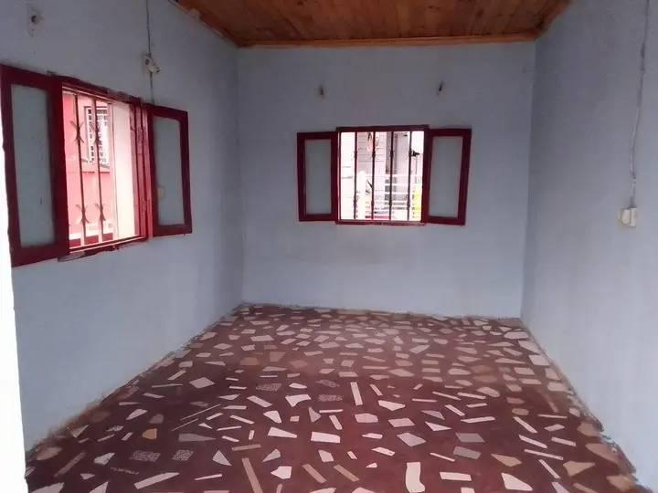 Location · Maison partagée · By pass, Antananarivo - photo 7