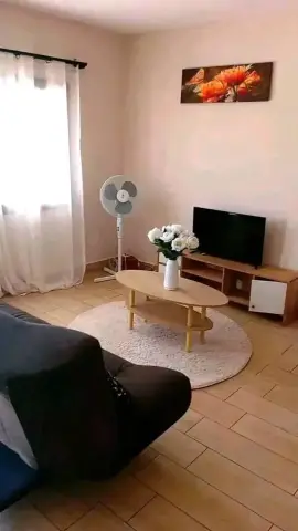 Appartement 3 ch. à louer Ivato — 1 600 000 Ar | Fonenako