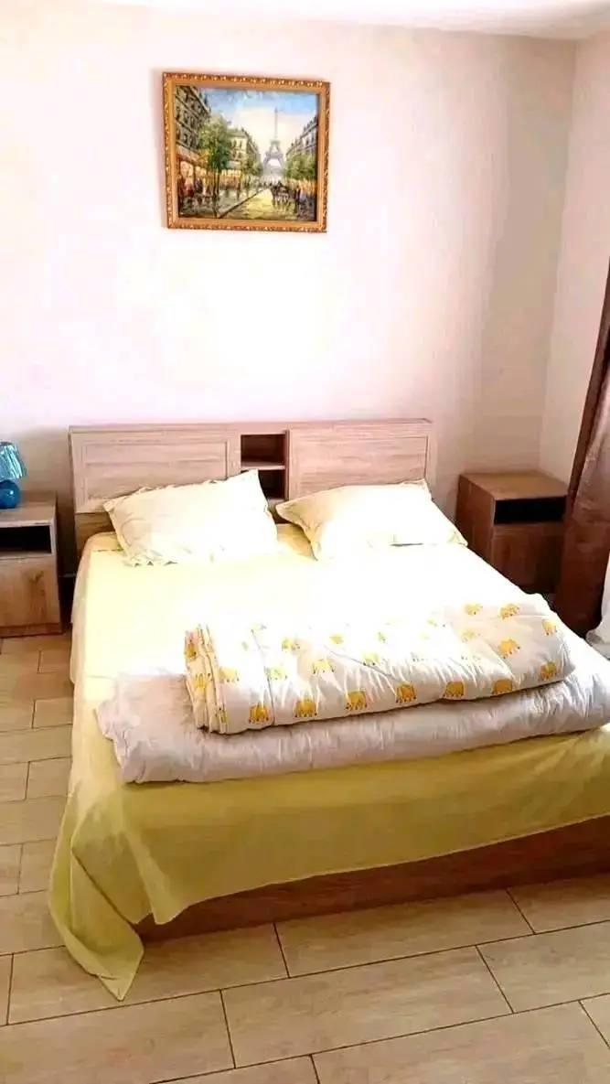 Location · Appartement · Ivato, Antananarivo - photo 2