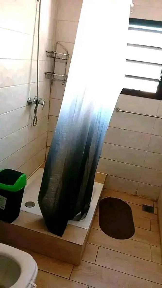Location · Appartement · Ivato, Antananarivo - photo 3
