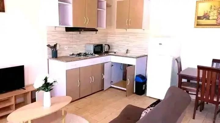 Location · Appartement · Ivato, Antananarivo - photo 4