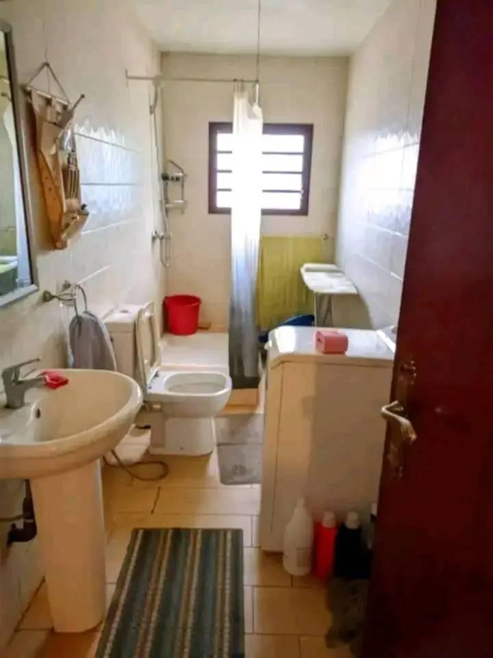 Location · Appartement · Ivato, Antananarivo - photo 7