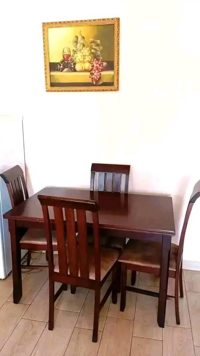 Location · Appartement · Ivato, Antananarivo - photo 8