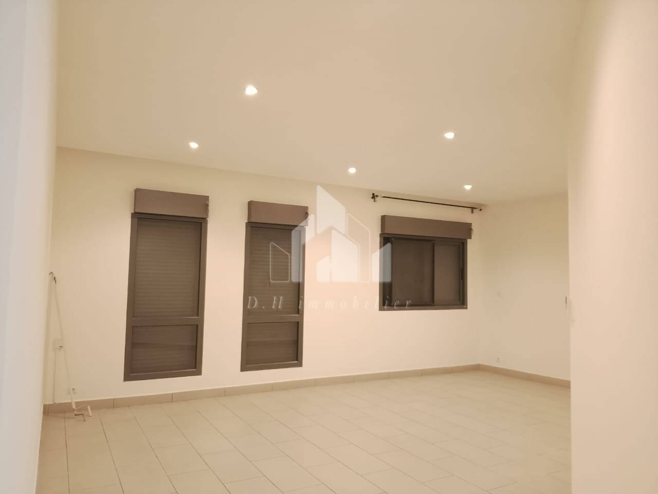Location · Appartement · Tsaralalana, Antananarivo - photo 2