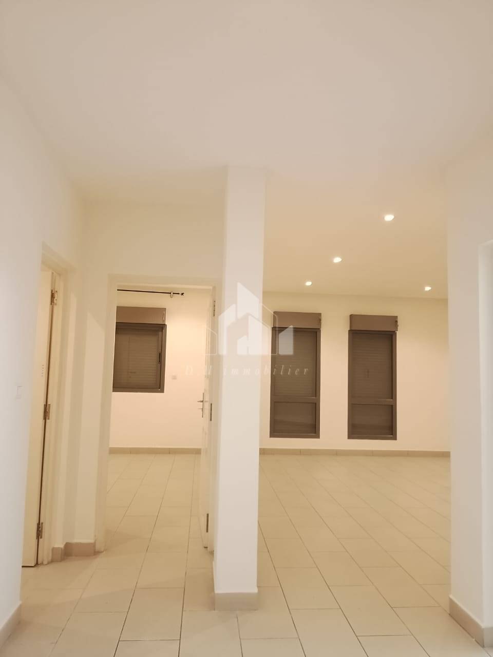 Location · Appartement · Tsaralalana, Antananarivo - photo 3