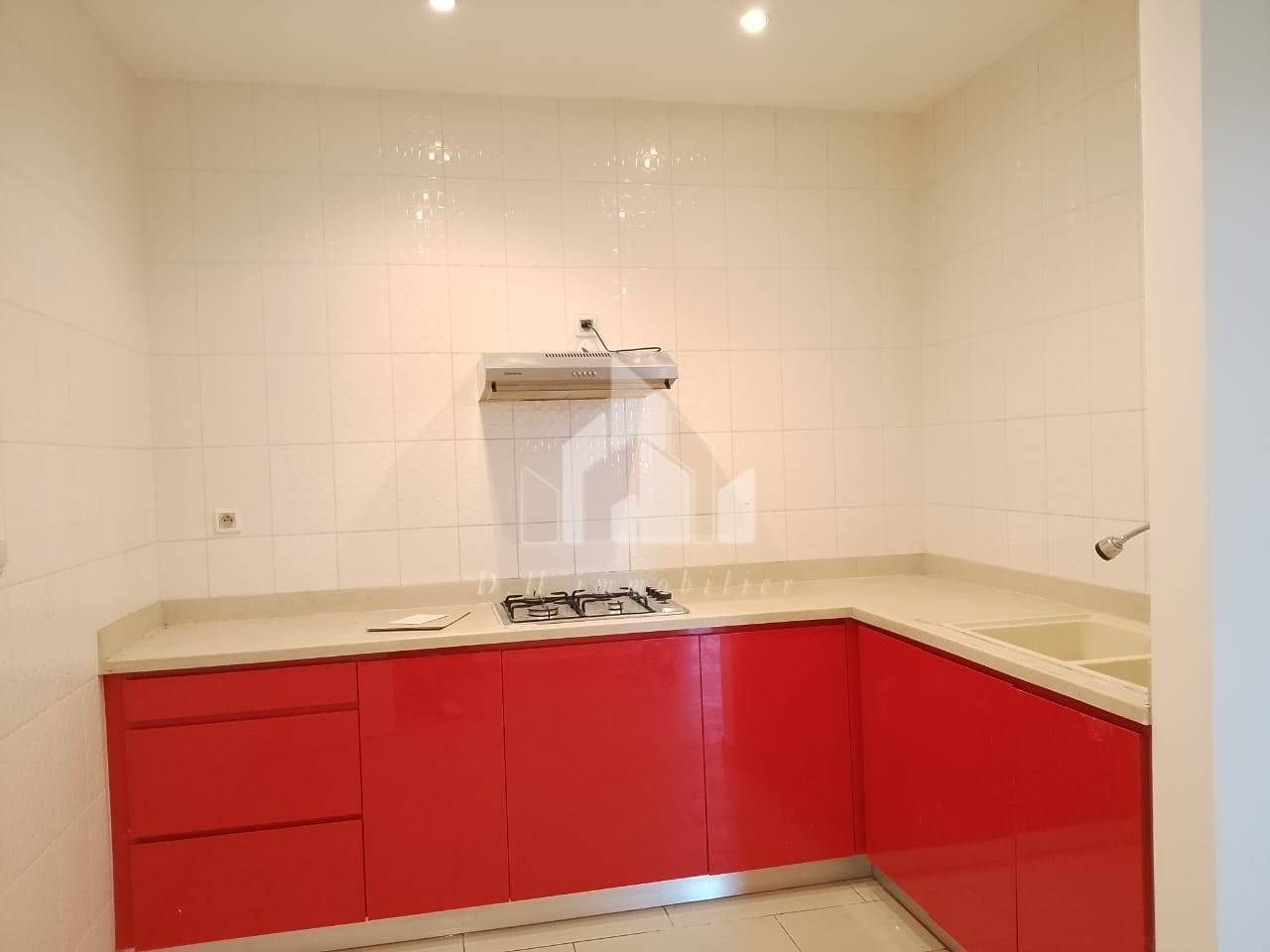 Location · Appartement · Tsaralalana, Antananarivo - photo 4