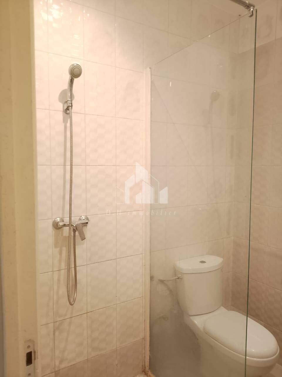 Location · Appartement · Tsaralalana, Antananarivo - photo 5