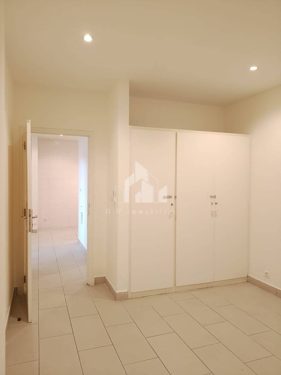 Location · Appartement · Tsaralalana, Antananarivo - photo 7
