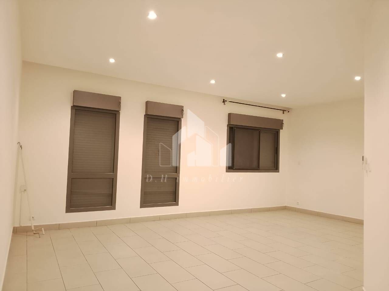 Location · Appartement · Tsaralalana, Antananarivo - photo 8